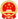 蜀ICP备2022029609号-48